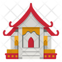 پیش‌نمایش فایل temple-4749562 از پک مذهب