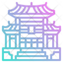 پیش‌نمایش فایل chinese-temple-4749598 از پک مذهب