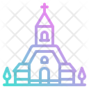پیش‌نمایش فایل church-4749569 از پک مذهب