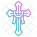 پیش‌نمایش فایل cross-4749570 از پک مذهب