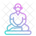 پیش‌نمایش فایل meditation-4749576 از پک مذهب