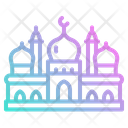 پیش‌نمایش فایل mosque-4749579 از پک مذهب