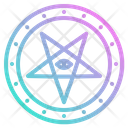 پیش‌نمایش فایل occultism-4749582 از پک مذهب