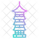 پیش‌نمایش فایل pagoda-4749583 از پک مذهب