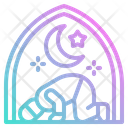 پیش‌نمایش فایل prayer-4749588 از پک مذهب