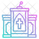 پیش‌نمایش فایل pulpit-4749590 از پک مذهب