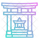 پیش‌نمایش فایل shrine-4749593 از پک مذهب