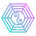 پیش‌نمایش فایل taoism-4749596 از پک مذهب