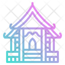 پیش‌نمایش فایل temple-4749599 از پک مذهب
