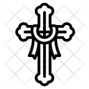 پیش‌نمایش فایل cross-4749601 از پک مذهب