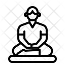 پیش‌نمایش فایل meditation-4749607 از پک مذهب