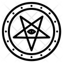 پیش‌نمایش فایل occultism-4749613 از پک مذهب