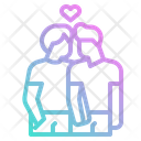 پیش‌نمایش فایل gay-couple-4747738 از پک زمین عشق