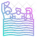 پیش‌نمایش فایل gay-pride-4747759 از پک زمین عشق