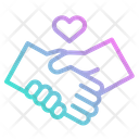 پیش‌نمایش فایل holding-hand-4747740 از پک زمین عشق