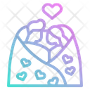 پیش‌نمایش فایل hug-4747743 از پک زمین عشق