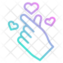 پیش‌نمایش فایل love-4747749 از پک زمین عشق
