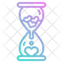 پیش‌نمایش فایل love-hourglass-4747741 از پک زمین عشق