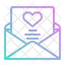 پیش‌نمایش فایل love-letter-4747750 از پک زمین عشق