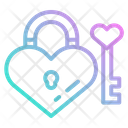 پیش‌نمایش فایل love-lock-4747755 از پک زمین عشق