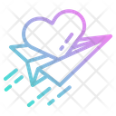 پیش‌نمایش فایل love-message-4747756 از پک زمین عشق