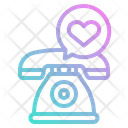 پیش‌نمایش فایل love-phone-4747753 از پک زمین عشق