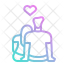 پیش‌نمایش فایل lover-4747752 از پک زمین عشق