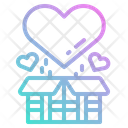 پیش‌نمایش فایل valentine-gift-4747739 از پک زمین عشق