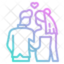 پیش‌نمایش فایل wedding-couple-4747766 از پک زمین عشق