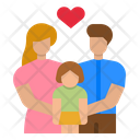 پیش‌نمایش فایل family-4747701 از پک زمین عشق