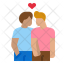 پیش‌نمایش فایل gay-couple-4747704 از پک زمین عشق