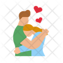پیش‌نمایش فایل hug-4747708 از پک زمین عشق