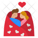 پیش‌نمایش فایل hug-4747709 از پک زمین عشق