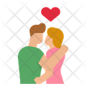 پیش‌نمایش فایل kiss-4747711 از پک زمین عشق