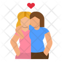 پیش‌نمایش فایل lesbian-4747712 از پک زمین عشق