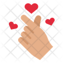 پیش‌نمایش فایل love-4747715 از پک زمین عشق