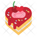 پیش‌نمایش فایل love-cake-4747699 از پک زمین عشق