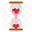 پیش‌نمایش فایل love-hourglass-4747707 از پک زمین عشق