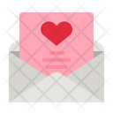 پیش‌نمایش فایل love-letter-4747716 از پک زمین عشق