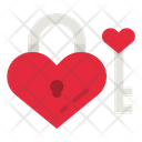 پیش‌نمایش فایل love-lock-4747721 از پک زمین عشق
