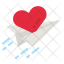 پیش‌نمایش فایل love-message-4747722 از پک زمین عشق