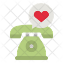 پیش‌نمایش فایل love-phone-4747719 از پک زمین عشق