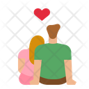 پیش‌نمایش فایل lover-4747718 از پک زمین عشق
