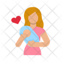 پیش‌نمایش فایل mother-4747720 از پک زمین عشق