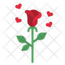 پیش‌نمایش فایل rose-flower-4747726 از پک زمین عشق
