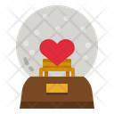 پیش‌نمایش فایل souvenir-love-4747729 از پک زمین عشق