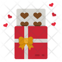 پیش‌نمایش فایل valentine-chocolate-4747734 از پک زمین عشق