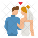 پیش‌نمایش فایل wedding-couple-4747732 از پک زمین عشق