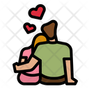 پیش‌نمایش فایل couple-4747655 از پک زمین عشق