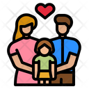 پیش‌نمایش فایل family-4747642 از پک زمین عشق